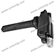 Bobina de encendido 3340062J00|3340062J00000|3340083E10|33400M62J00|33400M79F00